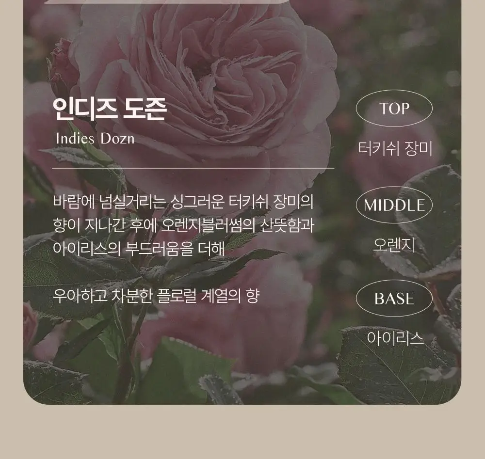 [대용량] 바디브 약산성 바디워시 [여드름기능성/등드름] 1000ml 3종 택1 상세페이지 23